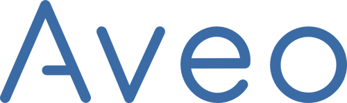 Aveo-Logo Aveo-Logo