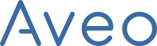 Aveo-Logo