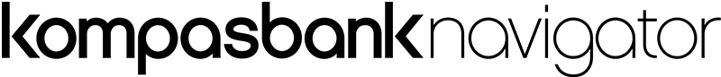 KompasBanlLogo KompasBanlLogo