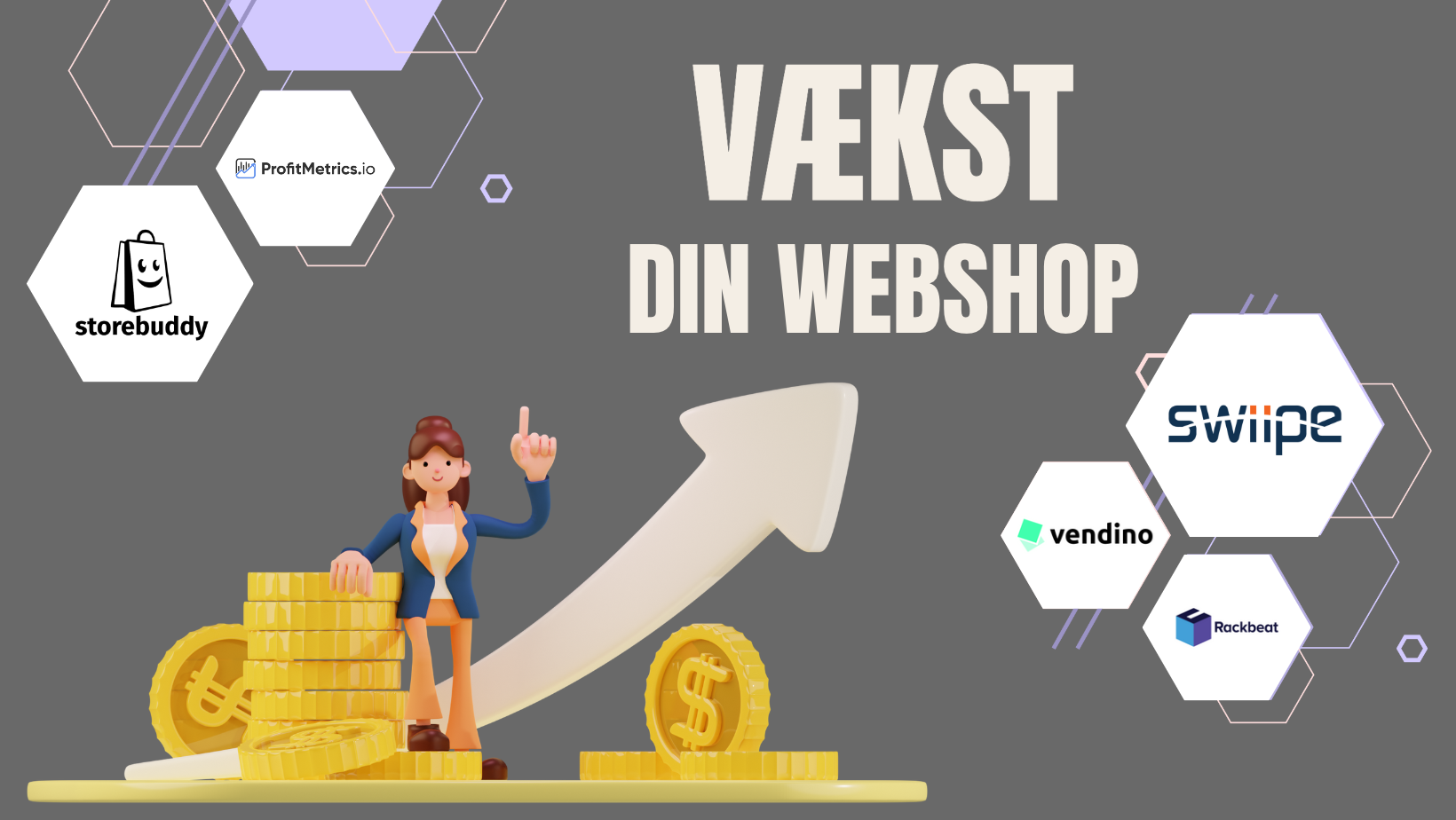webinar_5star